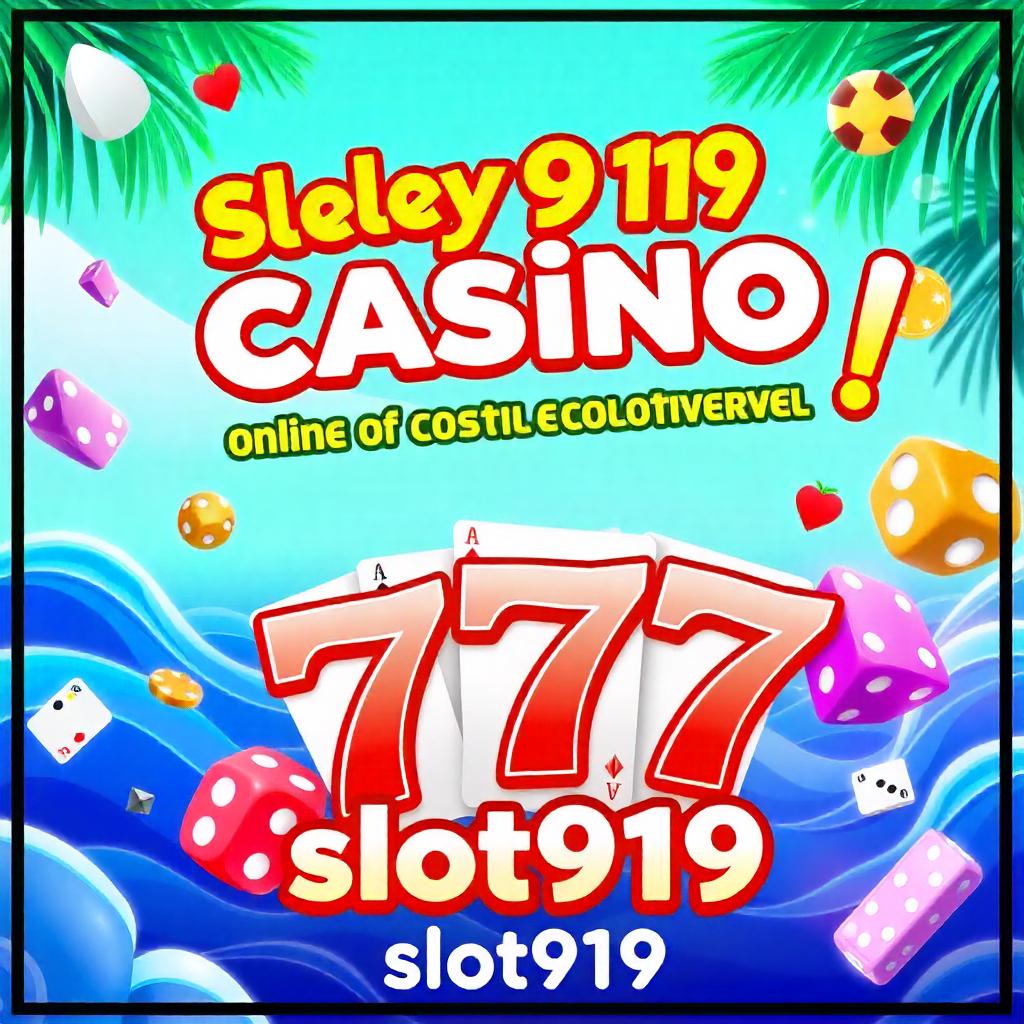 ALL SLOT 88 <== Unduh Untuk Keunggulan kecerdasan pengembangan penelitian IT